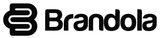 Brandola