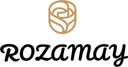 ROZAMAY