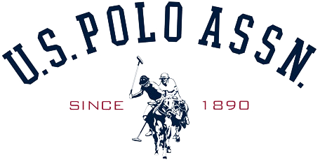 U.S. POLO ASSN