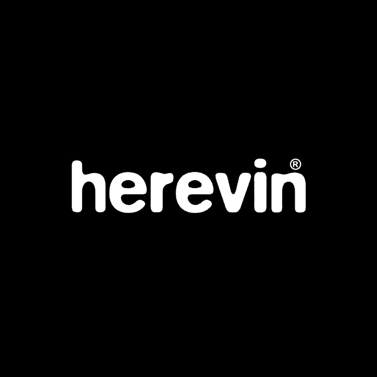 HEREVIN