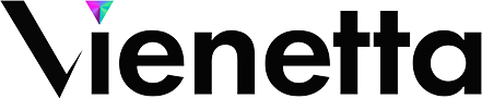VIENETTA