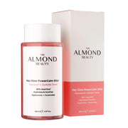 Power Calm Elixir – Heartleaf & Centella