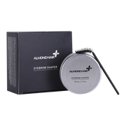 Almond Hair BrowFix Styling Gel