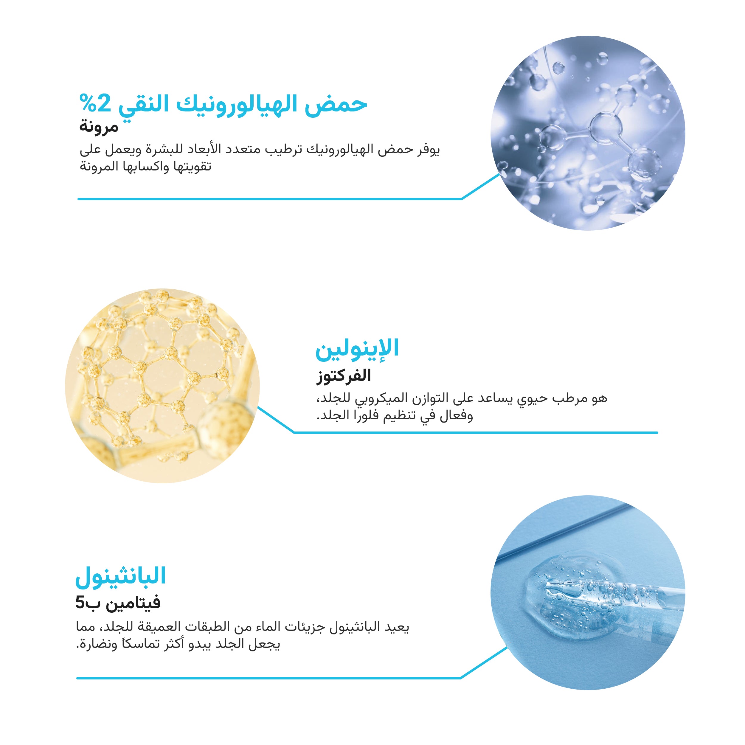 The Almond Beauty Exclusive 7-Piece Skincare Set