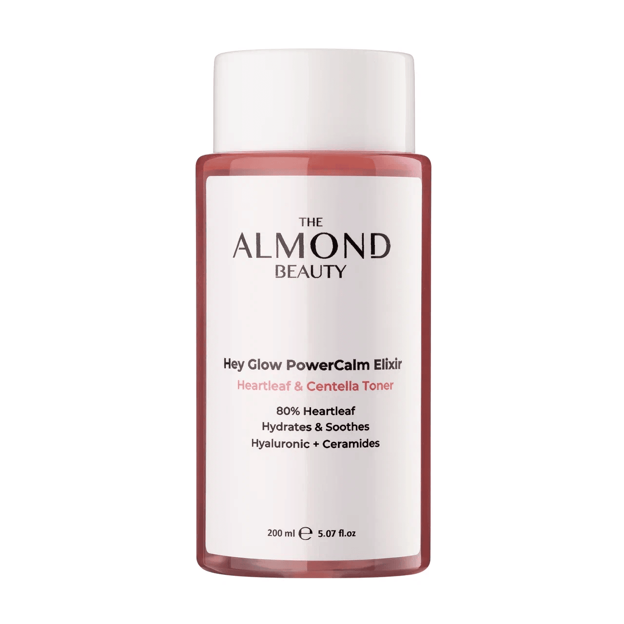 Protection & Purity Bundle – Sunscreen + Cleanser + Soothing Toner (Gift)