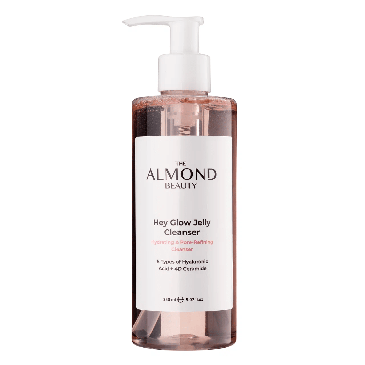 Protection & Purity Bundle – Sunscreen + Cleanser + Soothing Toner (Gift)