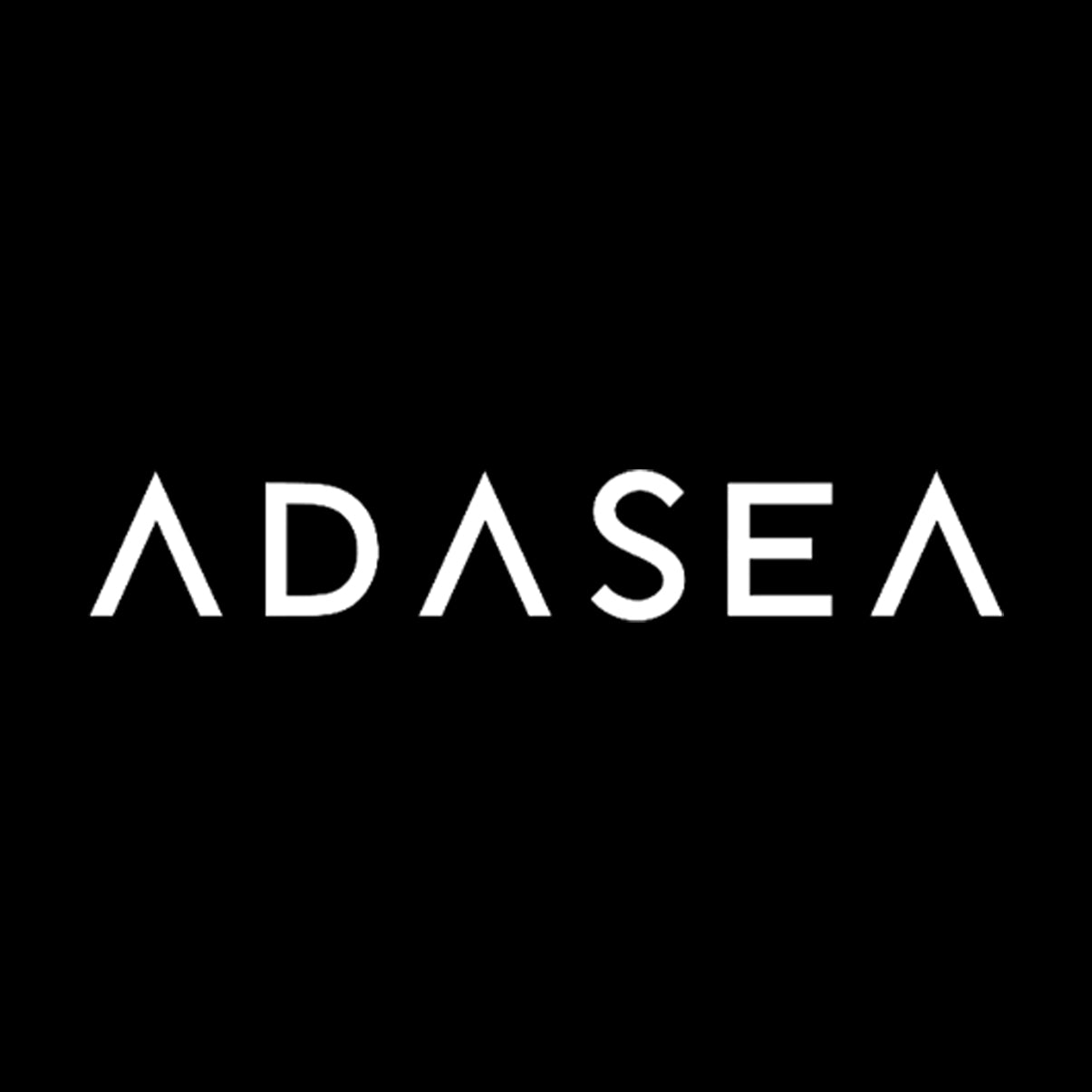 Adasea