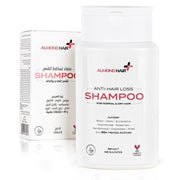 Volumina™ Anti-Hair Loss Shampoo