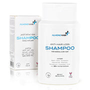 Volumina™ Men Anti-Hair Loss Shampoo