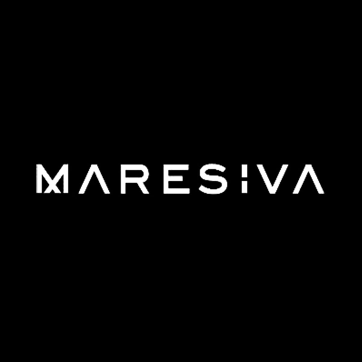 Maresiva