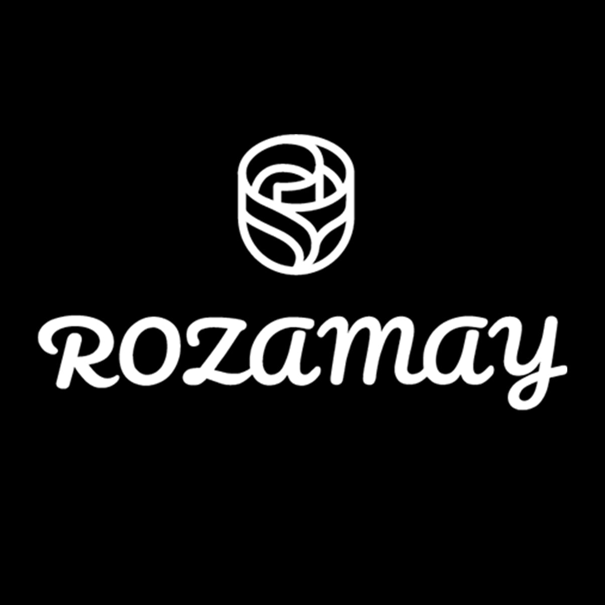 Rozamay