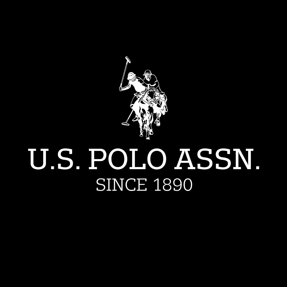 U.S. Polo Assn.