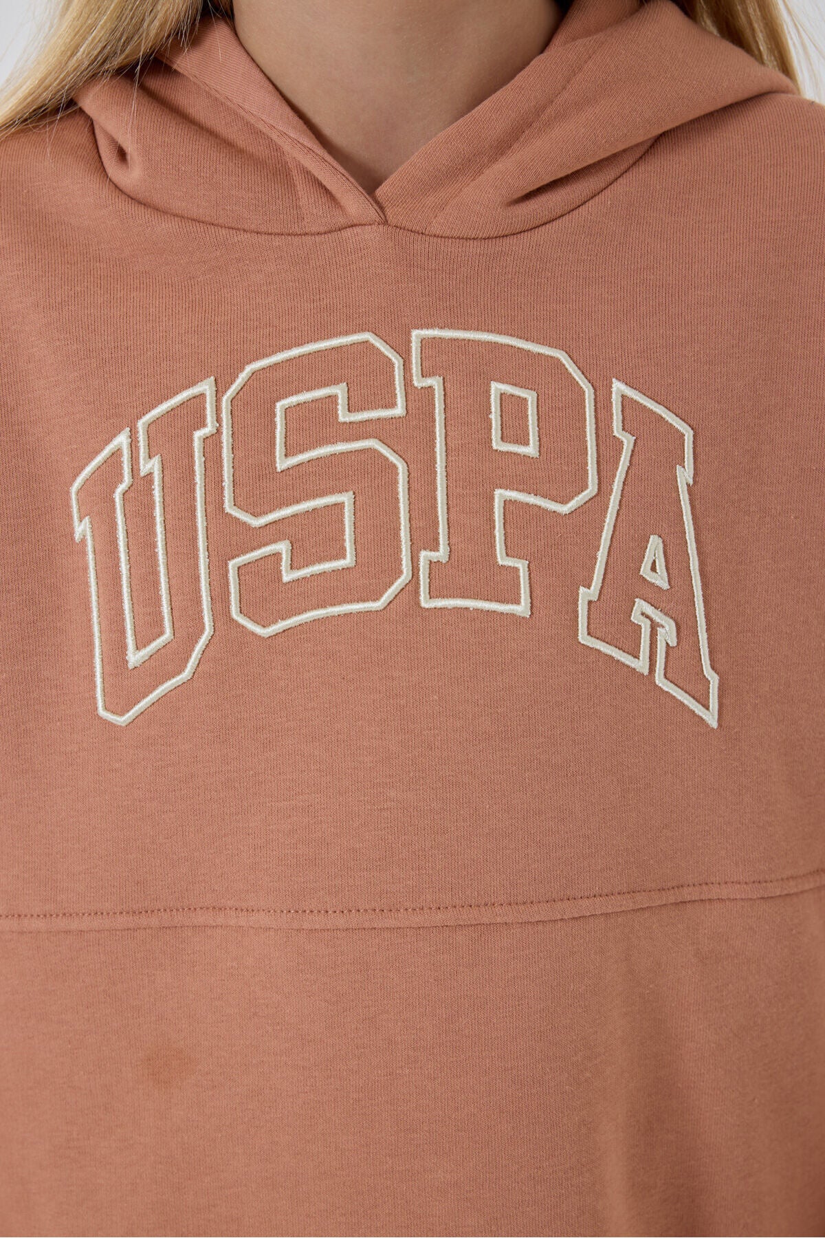 GIRLS  TRACKSUIT SET