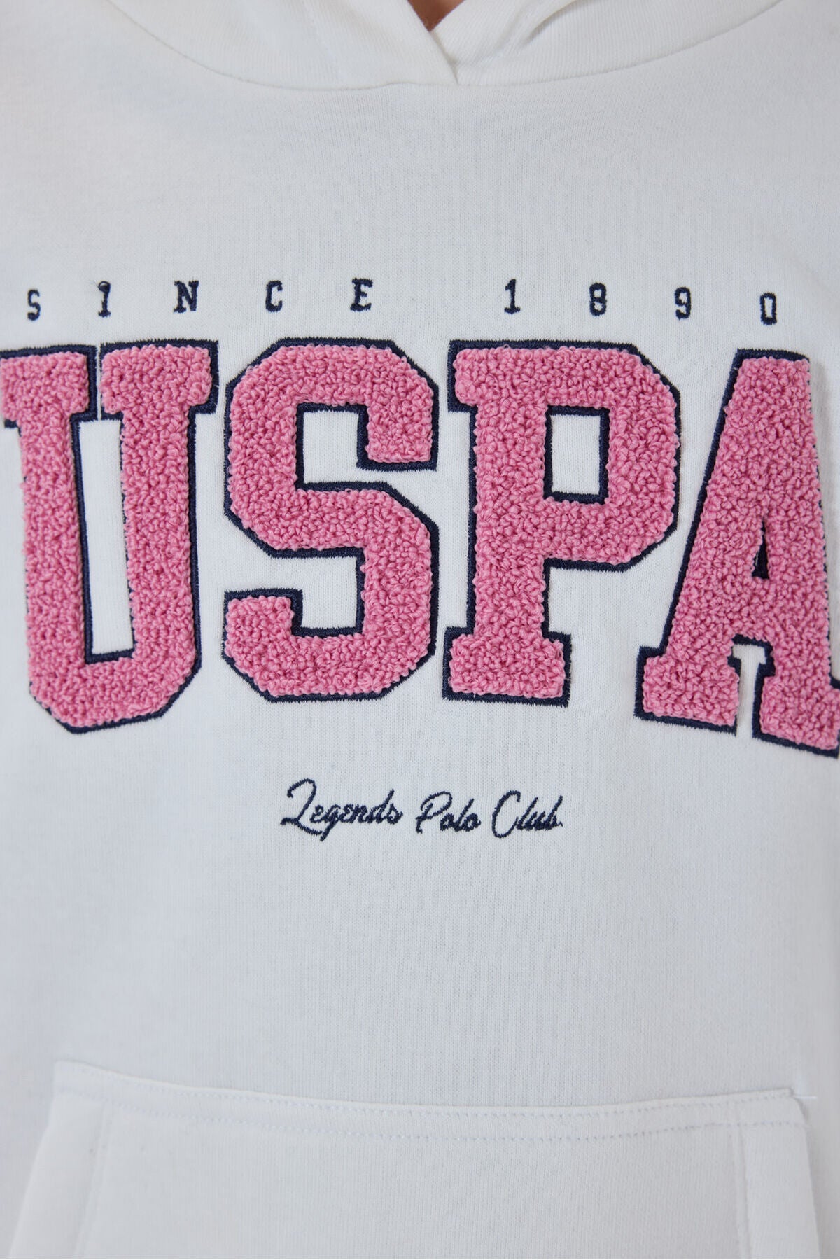 GIRLS  TRACKSUIT SET