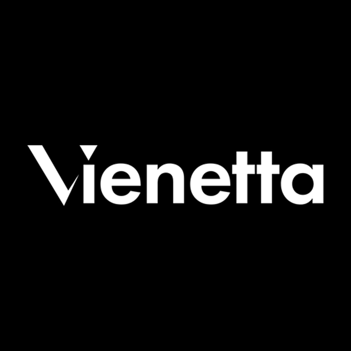 Vienetta