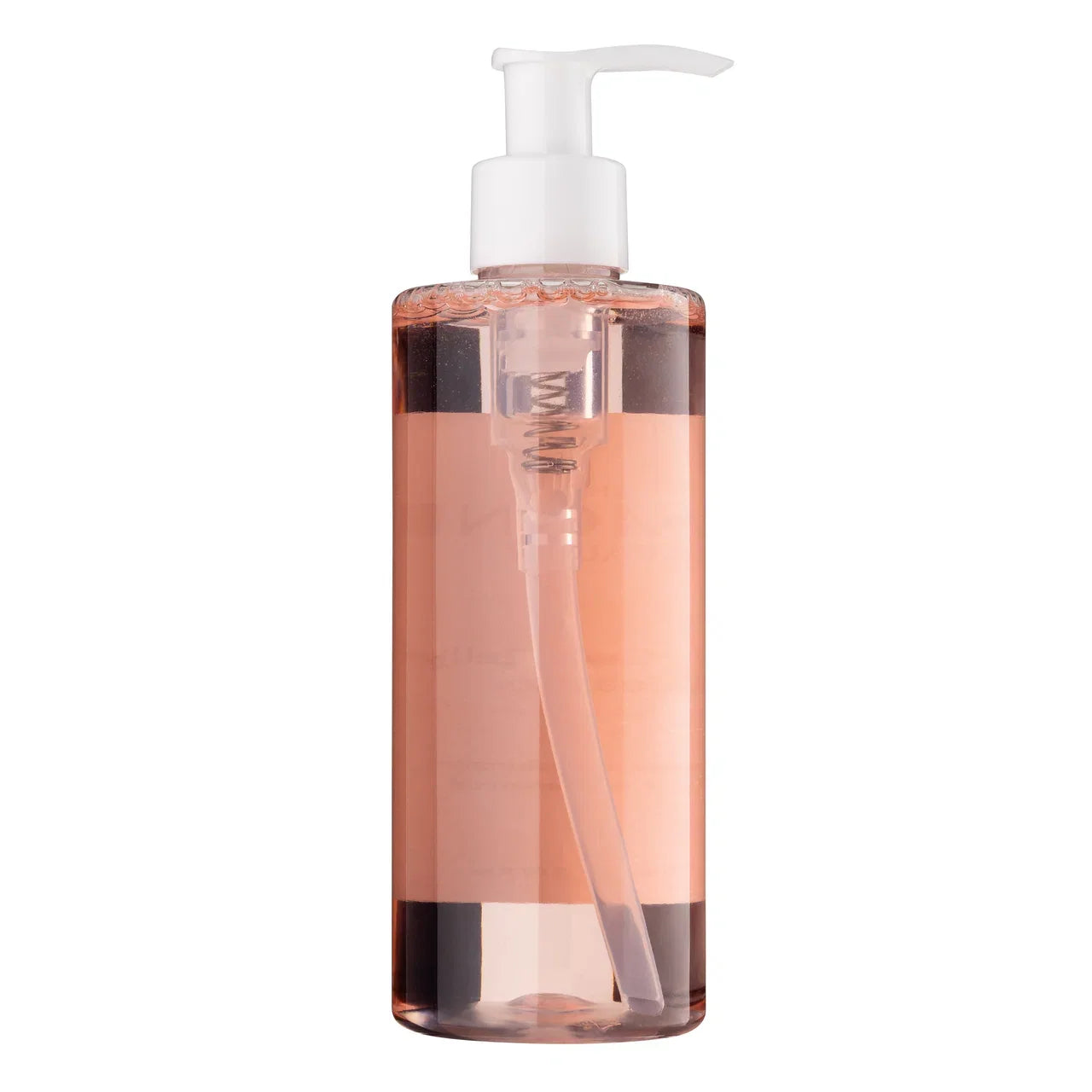 Hey Glow Jelly Cleanser – Hydrating & Pore-Refining Cleanser 250ml