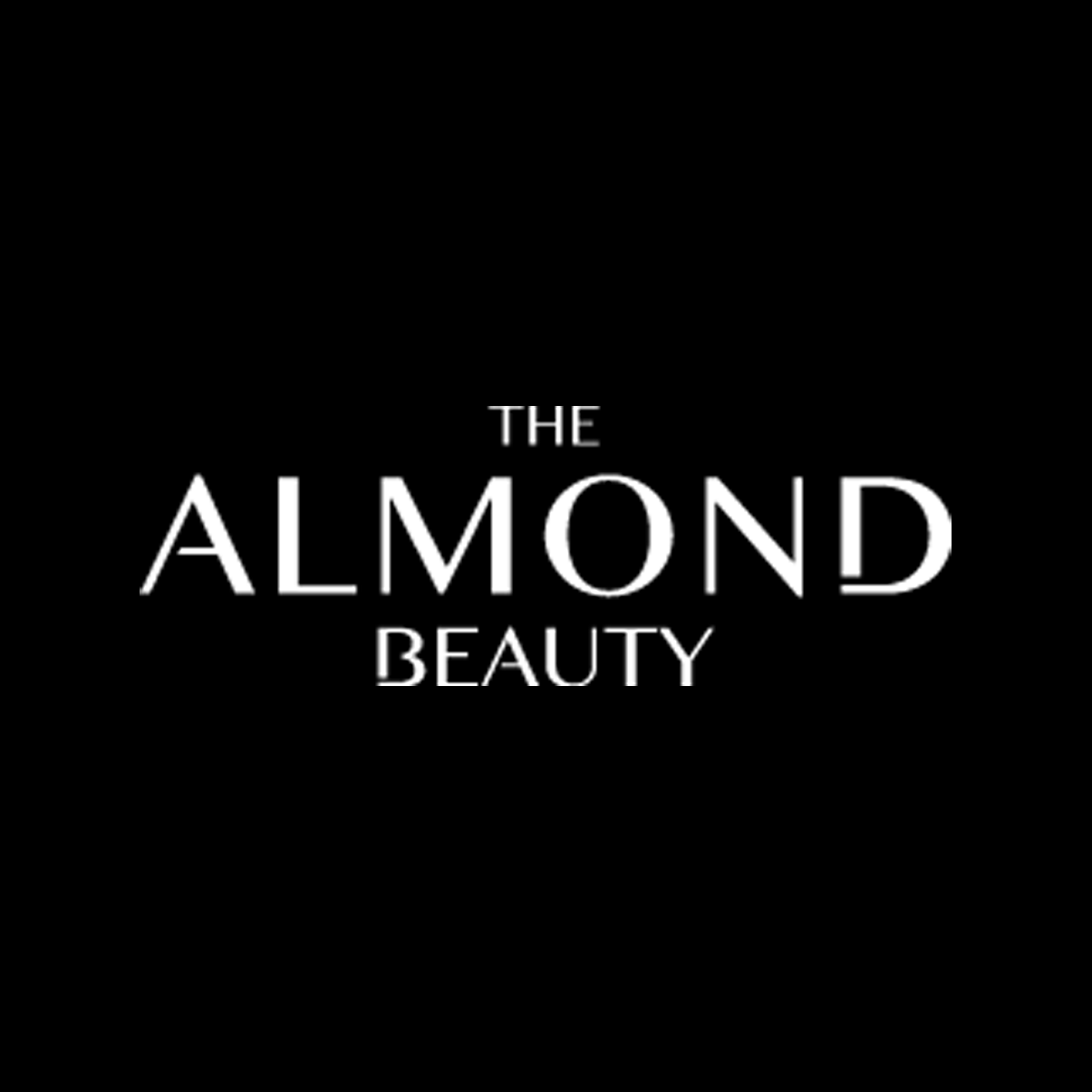 The Almond Beauty