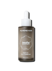 AvenaPlex™ Beard Serum – Fuller, Thicker & Healthier Beard 50ml