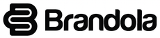 Brandola