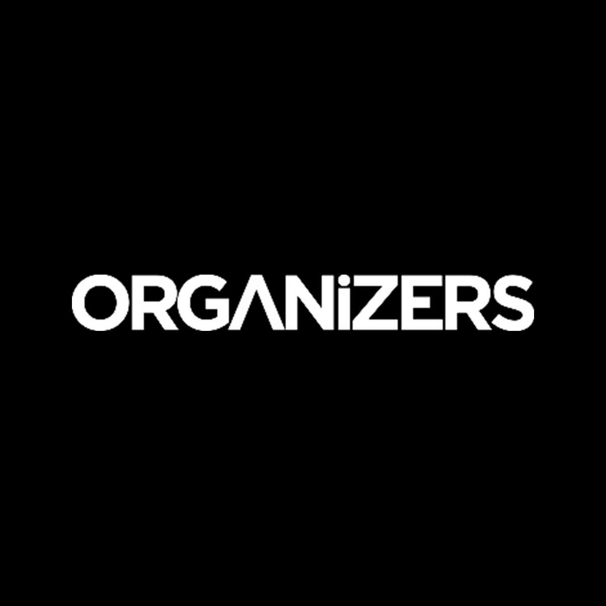 Organizers