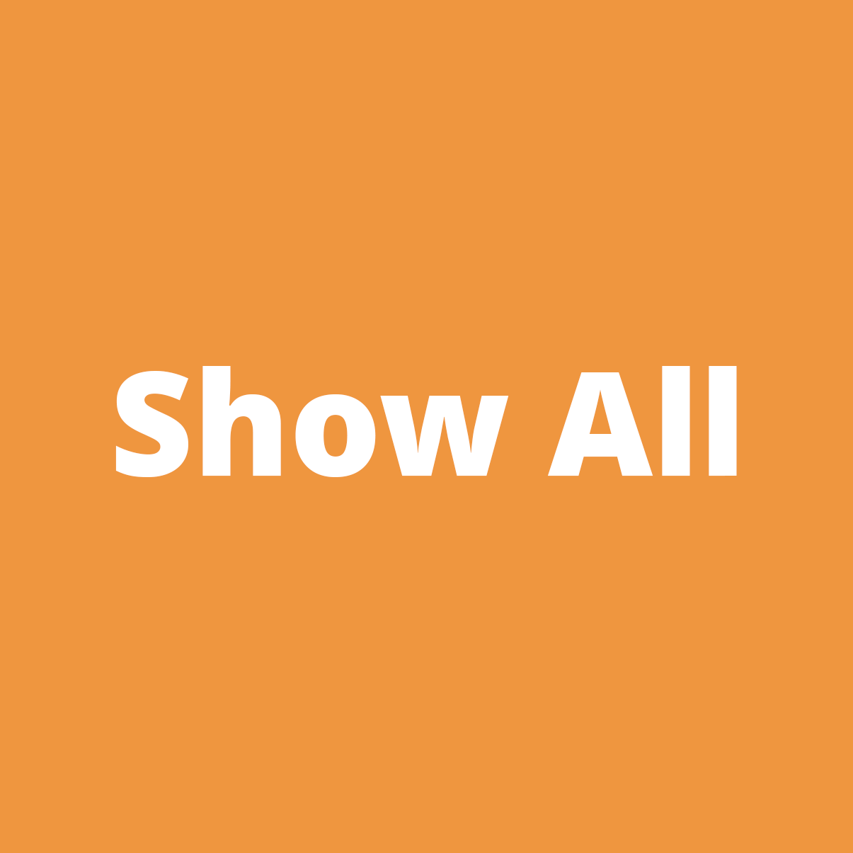 Show All