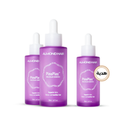PinoPlex™ Hair Serum – Buy 2 Get 1 Free