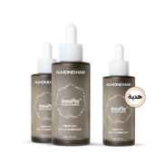 AvenaPlex™ Beard Growth Serum – Buy 2 Get 1 Free